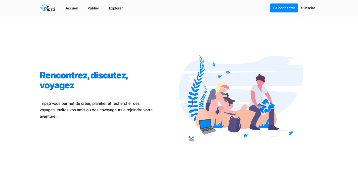 Image projet 3